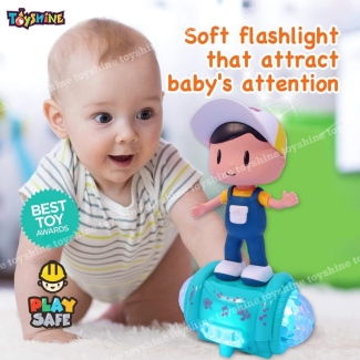 Battery Operated Dance Fashion Boy Skateboard Toy with Lights and Sound Price in Pakistan | LAPTAB