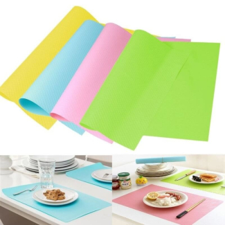 Fridge Sheet Size 45*150cm Price in Pakistan | LAPTAB