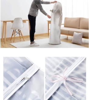 Universal Electric Fan Dust Cover - Heavy Duty Polyester, UV Resistant Price in Pakistan | LAPTAB