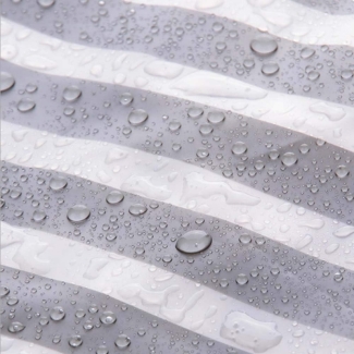 Universal Electric Fan Dust Cover - Heavy Duty Polyester, UV Resistant Price in Pakistan | LAPTAB