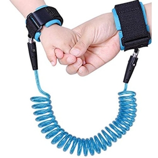 Child Safety Harness Strap band