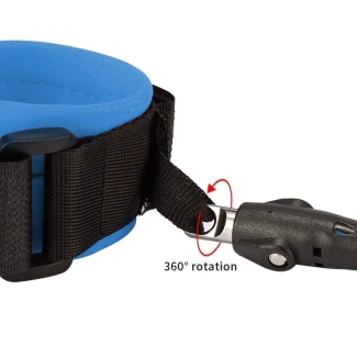 Child Safety Harness Strap Band for Kids - Comfortable and Eco-Friendly Price in Pakistan | LAPTAB
