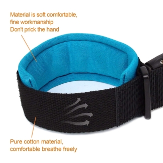 Child Safety Harness Strap Band for Kids - Comfortable and Eco-Friendly Price in Pakistan | LAPTAB