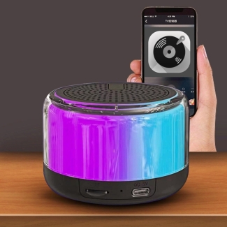 HP Original USB Speakers with Bluetooth 5.0, High Fidelity, Portable Price in Pakistan | LAPTAB