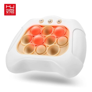 QUICK PUSH POPIT GAME - 30 Levels Fidget Toy for Kids Ages 7-12 Price in Pakistan | LAPTAB