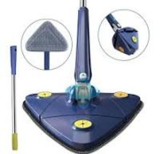 Triangle Twist Mop 