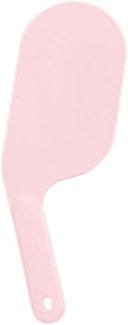 Bed Sheet Tucker Tool Paddle for Easy Sheet Tucking and Cleaning Price in Pakistan | LAPTAB