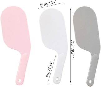 Bed Sheet Tucker Tool Paddle for Easy Sheet Tucking and Cleaning Price in Pakistan | LAPTAB