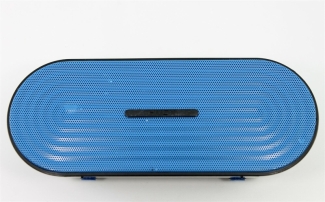 Edifier M21 Bluetooth Speaker with 45mm Driver and 4-5 Hours Playtime Price in Pakistan | LAPTAB