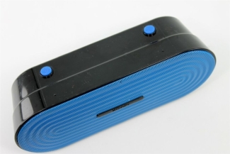 Edifier M21 Bluetooth Speaker with 45mm Driver and 4-5 Hours Playtime Price in Pakistan | LAPTAB
