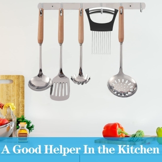 Slicer Cutting Aid Holder - Convenient Onion Holder for Odor-Free Cooking Price in Pakistan | LAPTAB