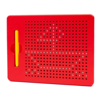 Magnetic Drawing Tablet for Kids - Non-Toxic, Creative Art Board Price in Pakistan | LAPTAB