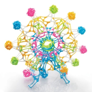 Smart Stick Blocks for kids