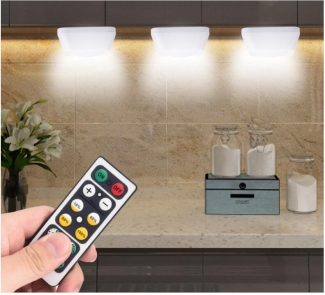 White Plastic Air Conditioning Hole Cover, 9x9cm, Durable and Easy to Install Price in Pakistan | LAPTAB