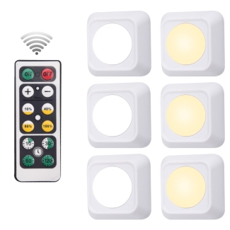 White Plastic Air Conditioning Hole Cover, 9x9cm, Durable and Easy to Install Price in Pakistan | LAPTAB