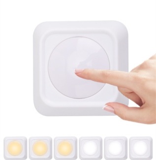 White Plastic Air Conditioning Hole Cover, 9x9cm, Durable and Easy to Install Price in Pakistan | LAPTAB