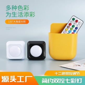 LED Spotlight for Wardrobes