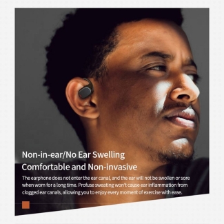 MPOW FLAME SOLO ear bud Price in Pakistan | LAPTAB