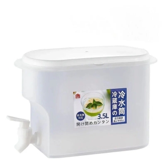 Chilled Drink Dispenser Fridge and Spout Price in Pakistan | LAPTAB