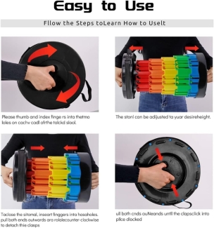 Telescoping Foldable Tool Price in Pakistan | LAPTAB