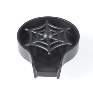 Premium Zinc Alloy Glass Rinser for Kitchen Sink - Easy Installation Price in Pakistan | LAPTAB