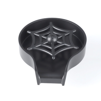 Premium Zinc Alloy Glass Rinser for Kitchen Sink - Easy Installation Price in Pakistan | LAPTAB