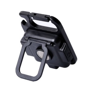 COB Flash Light with Rechargeable Battery, Multi-Tool Features, 7 Modes Price in Pakistan | LAPTAB