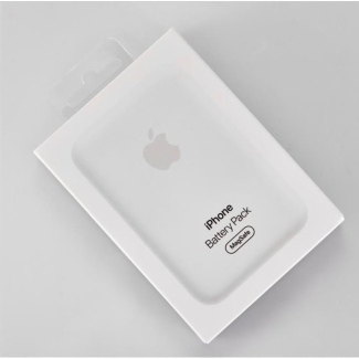 10000mAh Wireless Charging Power Bank with PD for iPhone and Android Price in Pakistan | LAPTAB