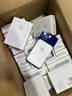 10000mAh Wireless Charging Power Bank with PD for iPhone and Android Price in Pakistan | LAPTAB