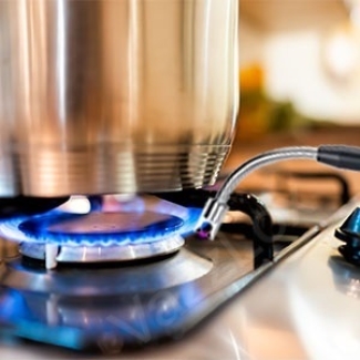 VazzLox Flexible Neck Electric Arc Lighter for Kitchen and BBQ Use Price in Pakistan | LAPTAB