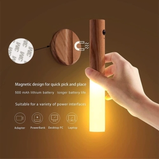 Intelligent Induction Light with Motion Detection and Energy Efficiency Price in Pakistan | LAPTAB