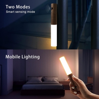 Intelligent Induction Light with Motion Detection and Energy Efficiency Price in Pakistan | LAPTAB