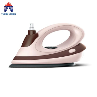 Battery Operated Iron with Spray - Realistic Toy for Kids' Imaginative Play Price in Pakistan | LAPTAB