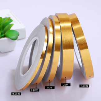 Self Adhesive Waterproof Floor Tile Stickers for Home Decoration Price in Pakistan | LAPTAB