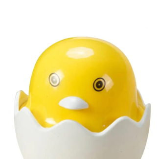 Cartoon Night Light Lamp Bedroom for kids