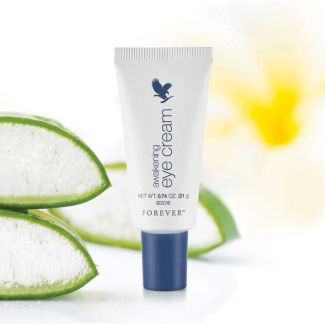 Forever Living Awakening Eye Cream