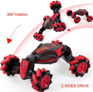 25 Model Alloy Building Blocks Creative Toy for Kids Age 6 and Up Price in Pakistan | LAPTAB