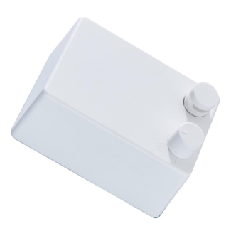 Retractable Wall Mounted Clothesline Rope, 4.2m, Stainless Steel & Plastic Price in Pakistan | LAPTAB
