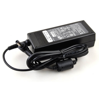 Acer Aspire 6930 Laptop Charger with Surge Protection and Voltage