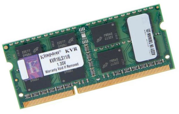 Buy DDR3 8GB RAM[DDR3 8GB] - Best Price in Pakistan (July, | Laptab