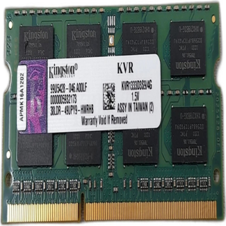 8GB DDR3 RAM Laptop Memory Module for Performance Upgrade Price in Pakistan | LAPTAB