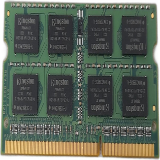 8GB DDR3 RAM Laptop Memory Module for Performance Upgrade Price in Pakistan | LAPTAB
