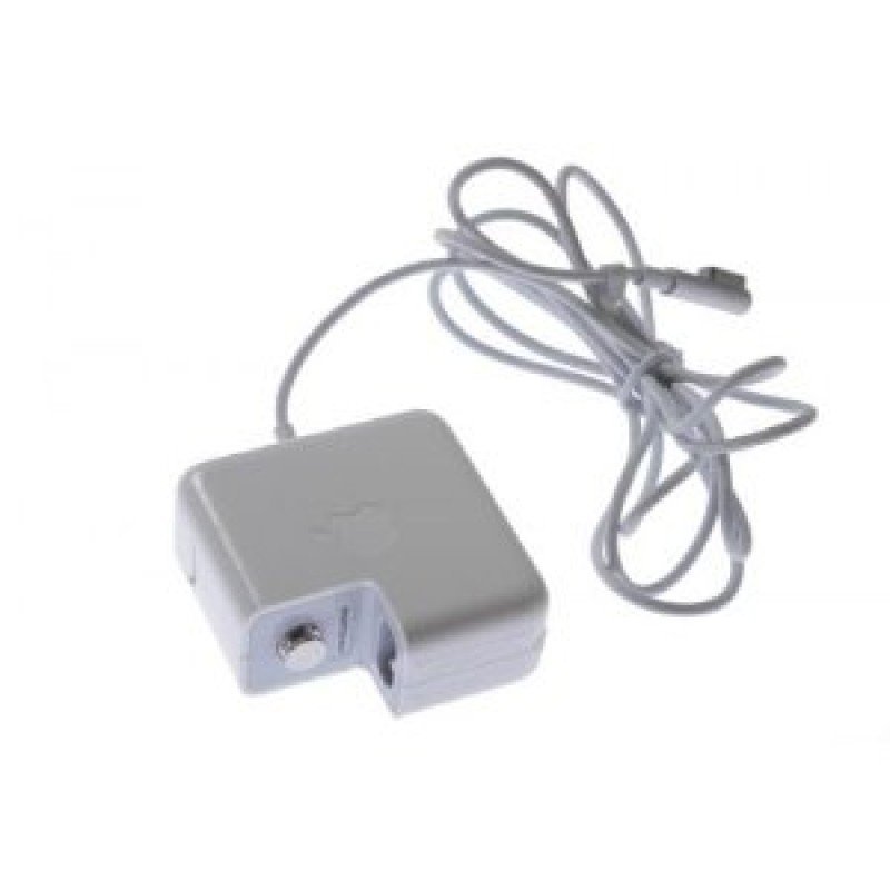 apple charger for macbook air