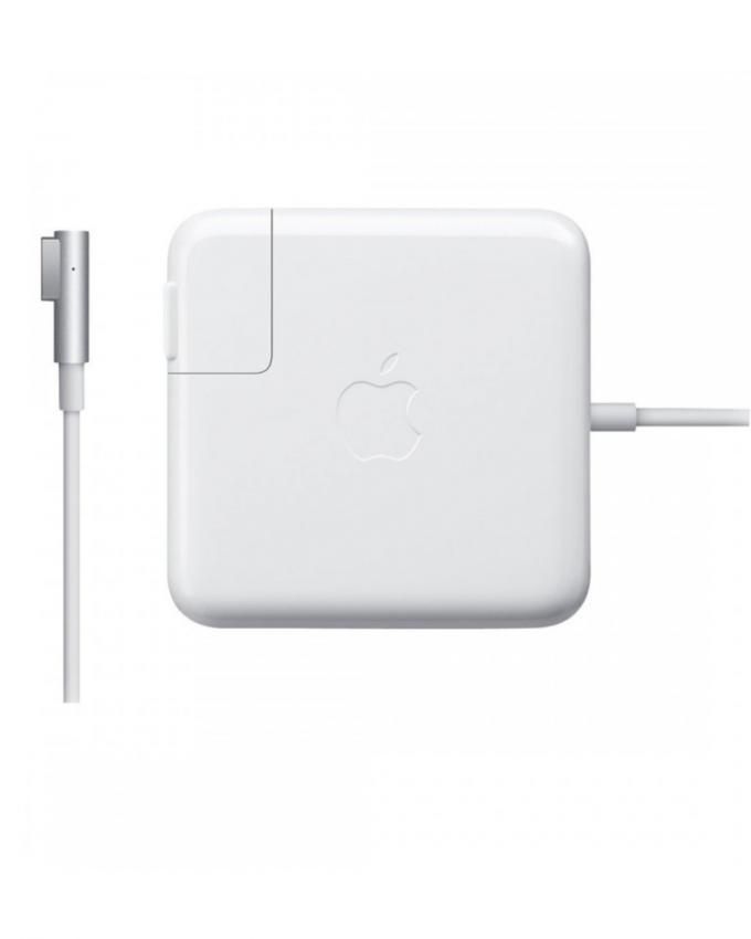 Apple MacBook 85W Charger with Surge Protection and Stable Voltage Price in Pakistan | LAPTAB