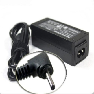   ASUS EEE PC 1000 CHARGER   