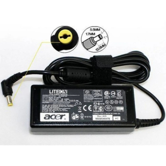 ASUS M50S Laptop Charger with Surge Protection and Noise Reduction Price in Pakistan | LAPTAB