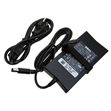 Dell Inspiron 1440 Laptop Charger with Built-in Surge Protection