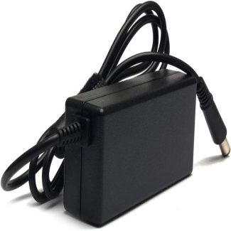 Dell Inspiron 1545 Laptop Charger with Built-in Surge Protection Price in Pakistan | LAPTAB