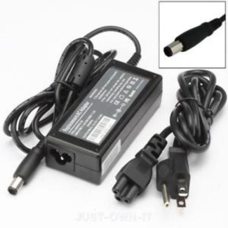 Dell Inspiron 1545 Laptop Charger with Built-in Surge Protection