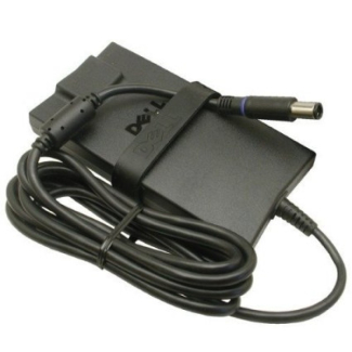 Dell Inspiron 1545 Original Replacement Laptop Charger with Surge Price in Pakistan | LAPTAB